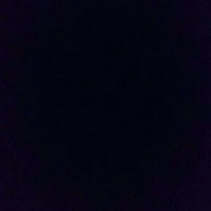 Meet your Posher, Hailey