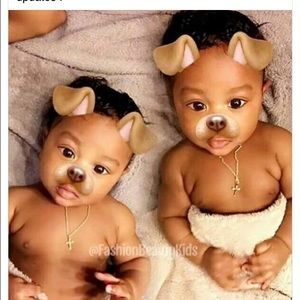 Meet your Posher, Janelle