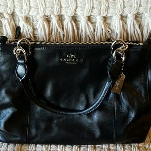 Brand new coach bag