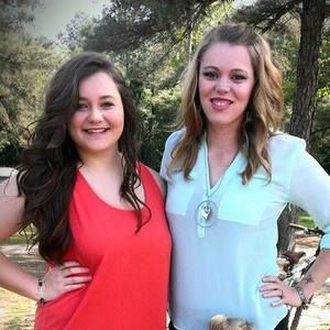 Meet your Posher, Chelsea