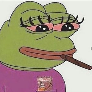 Meet your Posher, Kam