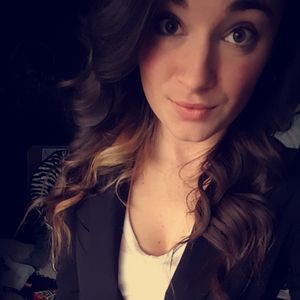 Meet your Posher, Devan