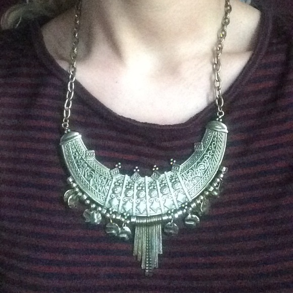 Necklace - Picture 2 of 2