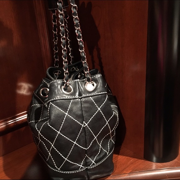 Designer bag - Picture 3 of 4