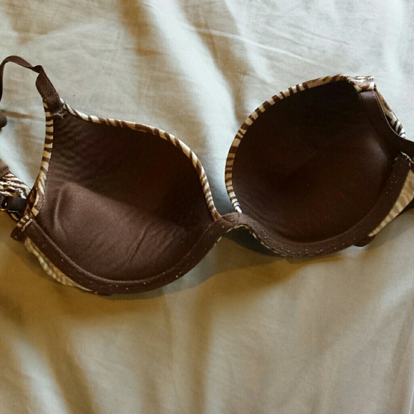 Bra - Picture 2 of 2