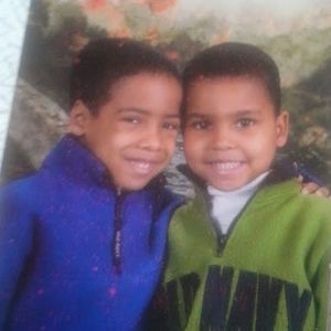 Meet your Posher, Tanesha