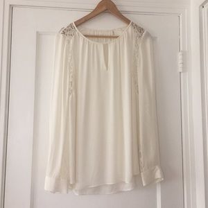 Vince blouse