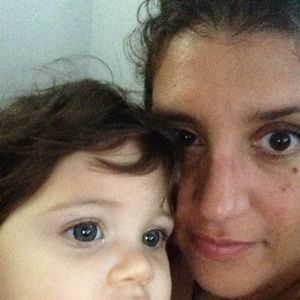 Meet your Posher, Carrie