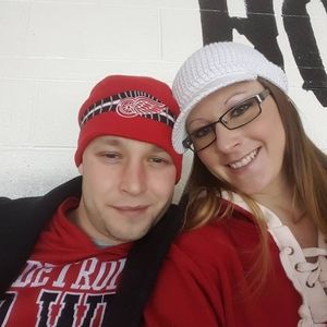 Meet your Posher, Janelle