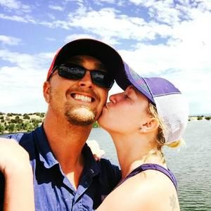 Meet your Posher, Dani