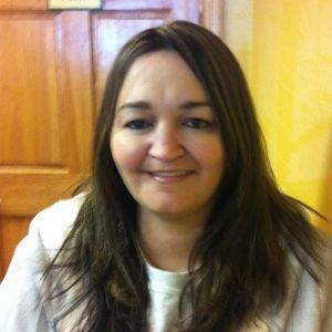 Meet your Posher, Angel