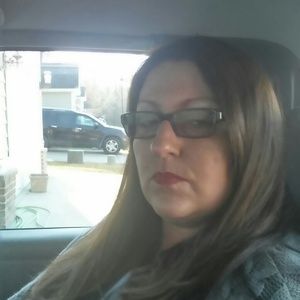 Meet your Posher, Bobbi