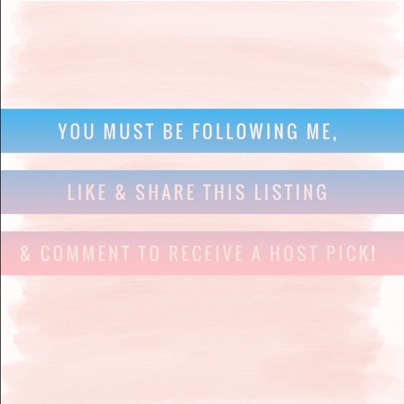 Thank You Everyone!!!💕 - Picture 2 of 2