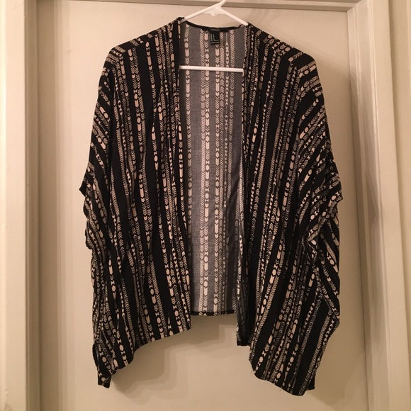 Cute kimono!