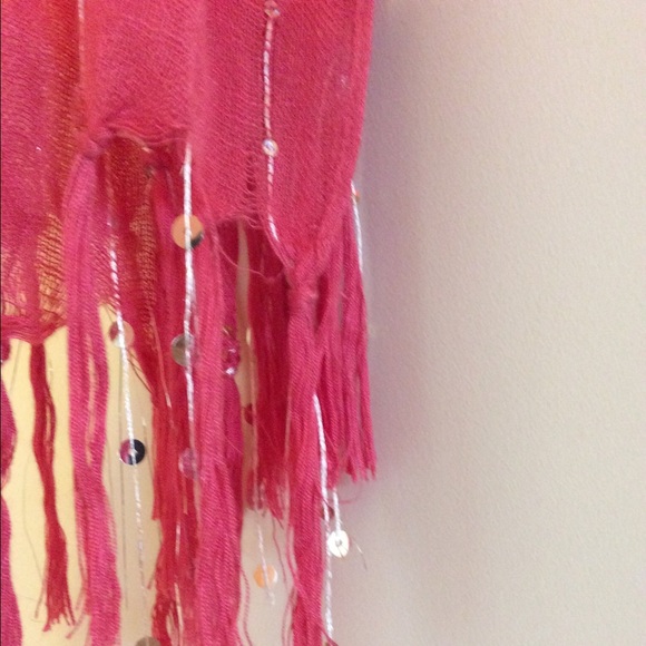 One Scarf - Picture 2 of 2