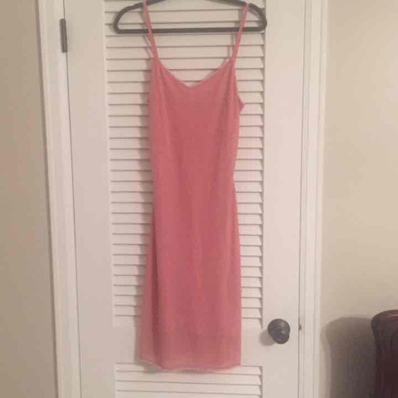 Vintage Betsey Johnson