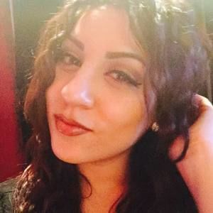 Meet your Posher, Daisy