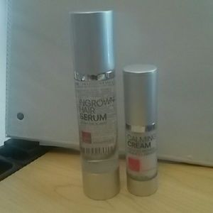 EUROPEAN WAX CENTER BUNDLE