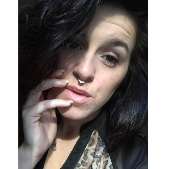 Meet your Posher, Shawnna - Picture 1 of 1