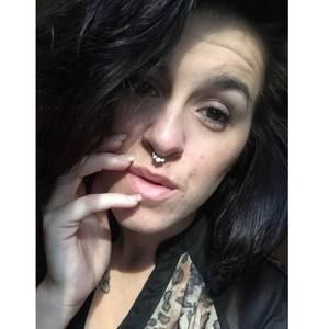 Meet your Posher, Shawnna