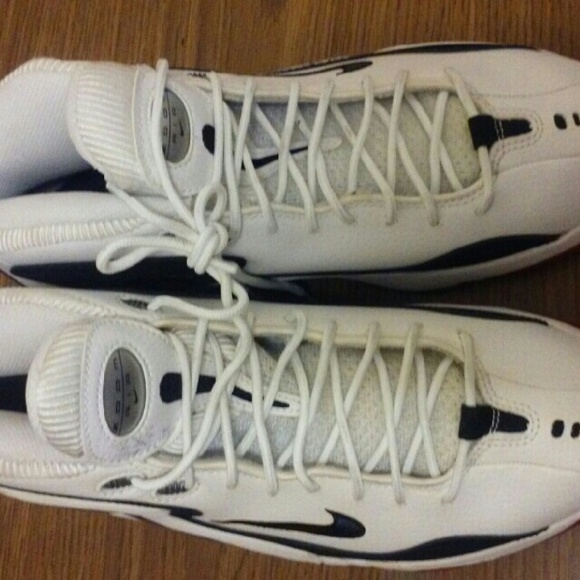 Nike zoom air - Picture 2 of 2