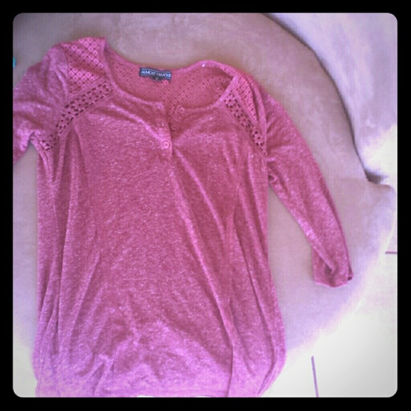 Sleepwear or other