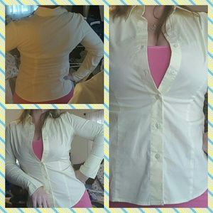 Hurry**Donating 4/29/16** Shirt