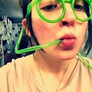 Meet your Posher, Chelsea