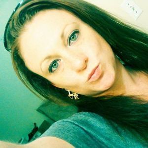 Meet your Posher, Dayna