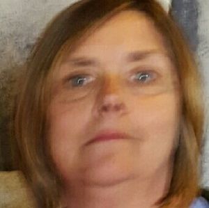 Meet your Posher, Lindy