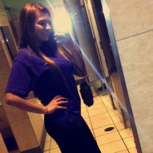 Meet your Posher, Shyan