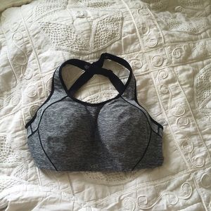 VS SPORTS BRA