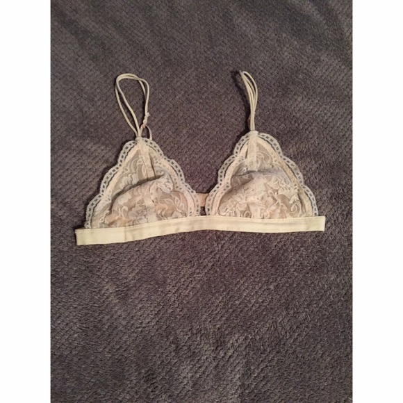 Bralette