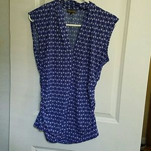 Vince Camuto tank top
