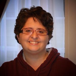 Meet your Posher, Candee