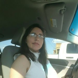 Meet your Posher, Roberta