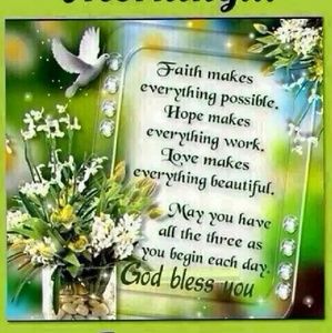 Meet your Posher, Simone