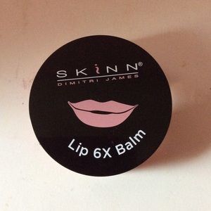 Lip Balm