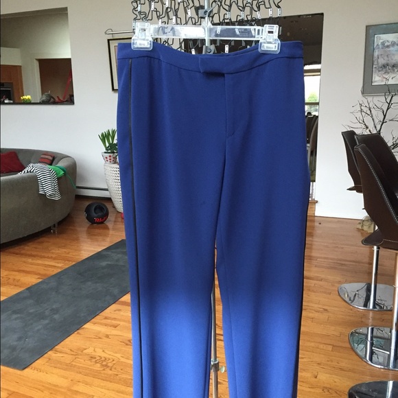 rag and bone pants