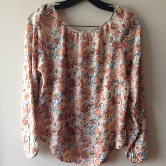 Top - Picture 3 of 3