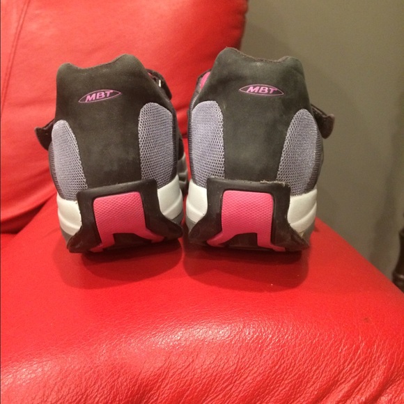 MBT - Picture 3 of 3