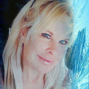 Meet your Posher, Gretchen