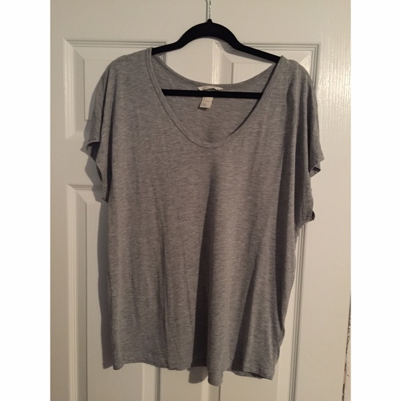 Tshirt