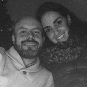 Meet your Posher, Ana