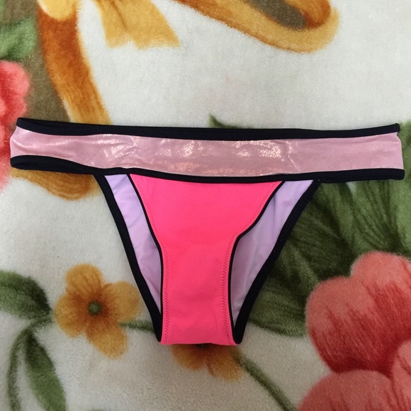 Victoria's Secret Other - LAST ONE SMALL SIZE 👙 VS Bikini Bottom