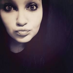 Meet your Posher, Trinity