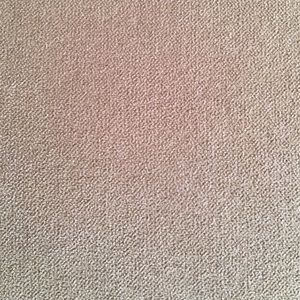 Meet your Posher, Karina