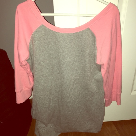 Victoria's Secret Dresses & Skirts - VS tunic/dress. NWOT.