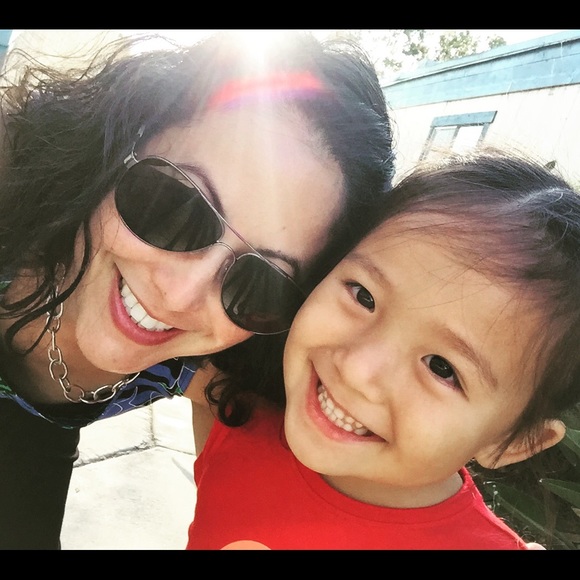 About me ππ ππΆ - Picture 3 of 4