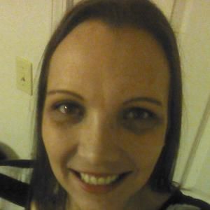 Meet your Posher, Valerie